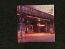 Jan Delay. Wir Kinder vom Bahnhof Soul. Doppel LP.