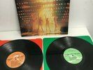 QUEEN - Live KILLERS Double Album Gatefold *NEAR MINT VINYL 1979 LP Pre Owned
