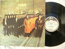 CAN double lp set UNLIMITED EDITION original Virgin / Caroline / cad 3001 / N/M