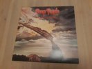 Deep Purple, Stormbringer,  LP