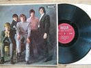The Angry Young THEM vinyl record lp Decca LK 4700 MONO 1st UK pressing  RARE