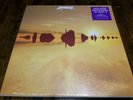 KATE BUSH - Remastered In Vinyl 3 [Box Set] (2018 RI) 6x 12in LP [New Vinyl]