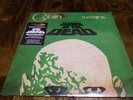 Dawn Of The Dead Soundtrack 40th Anniversary *NEW LIME COLORED RECORD LP VINYL