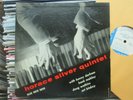 HORACE SILVER QUINTET 10