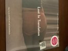 LOST IN TRANSLATION Soundtrack OST LP Violet Vinyl RSD 2019 Record Store Day
