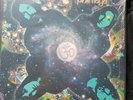 Pink floyd 3 Vinyl box Set Live.