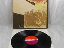 Led Zeppelin 'II' 1969 LP Vinyl Record Atlantic 588198.