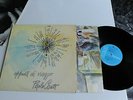 PAOLO CONTE - APPUNTI DI VIAGGIO - VINILE - LP 33 GIRI - 12