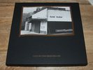 Third Man Records Vault 27 Live at the Gold Dollar Jack White Bricks 33 stripes