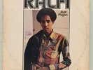 Ralfi Pagan “Ralfi” Vinyl Original Pressing