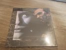 Skinny Puppy – Cleanse Fold And Manipulate vinyl  Rock n4 New Vinyl Lp