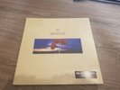 Depeche Mode – Music For The Masses  vinyl  Rock n4 New