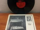 Mississippi Delta Blues Vol. 2 12” Vinyl R.L. Burnside Joe Callicott