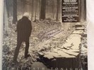 Doble Firmado - Graham Nash This Path Tonight LP Vinilo Edición Limitada
