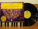 SERGEI RACHMANINOFF Concerto for Piano and Orchestra S. RICHTER  138 076 SLPM.