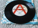 Eddie Cochran - Never / Think Of Me (promo)