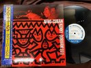 KENNY DORHAM AFRO CUBAN BLUE NOTE BN 1535 OBI MONO JAPAN Vinyl LP