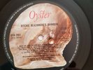 Ritchie Blackmore's Rainbow (1975) 12