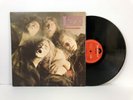 Life – Life After Death | VG/VG+ | Polydor – 2383 295 | PROG ORIGINAL URIAH HEEP