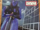 Friends Again State Of Art 12” Vinyl Minimal Synth 80s New Wave.