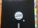 New Order Blue Monday 12” Vinyl FACTUS 10 Minimal Synth 80s New Wave
