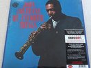 COLTRANE JOHN MY FAVORITE THINGS VINILE LP 180 GRAMMI NUOVO SIGILLATO