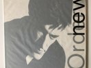 New Order.Low Life.Vinyl LP. Fact 100. UK 1st press. Onion skin cover