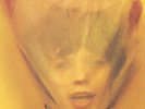 Rolling Stones Goats Head Soup Remaster 2018 180g Vinyl OIS Half Speed Mastered