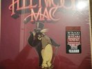 Fleetwood Mac - 50 YEARS Don't Stop 5 Vinyl LP Box Set