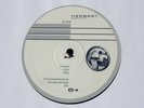 MATTHEW HERBERT PART 1 12