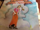Atomic Rooster In Hearing Of FIRST PRESS LP EXC/EXC