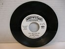 B30: The Show Stoppers 