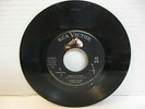 B45: Lenny Miles 