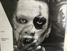 Denzel Curry TA13OO VMP Exclusive Vinyl Edition