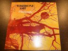 Wisbone Ash 'Pilgrimage' (MCA MKDS 8004) LP Excellent