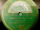 SPIKE JONES AND HIS CITY SLICKERS- DISQUE 
