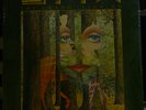 STILL SEALED 1977 VINYL LP - Styx - The Grand Illusion (A&M Records, SP 4637)