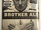 BROTHER ALI The Undisputed Truth RSD2017 12