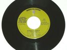 CHARLES WRIGHT *** EXPRESS YOURSELF    NORTHERN MODERN SOUL FUNK CLASSIC