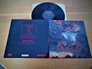 BEWITCHED - LP - Diabolical Desecration - Desaster - Nifelheim - Witchery - CD