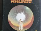 Randy Holden Population II Original 1970 pressing