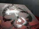 Integrity - To Die For LP limited Edition 300 Copies