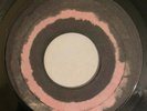 SILVERTONES - BLUE BIRD - TREASURE ISLE PRE ( SKINHEAD 7 )