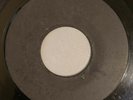 PRINCE BUSTER & ERIC & DERRICK & PATSY - STIR THE POT - BLANK ( RARE SKA 7 )