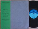 BEETHOVEN QUARTET Shostakovich Quartets Nos.1,7,8 LP VSG PRE-MELODIYA D-08019-20