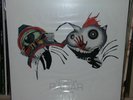 VERDENA - RADAR (EJABBABBAJE) - NUMBERED - RSD 2017 - LP