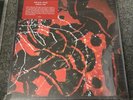 Nerve Net by Brian Eno (Vinyl, Nov-2014, 2 Discs, All Saints)