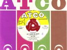 AC/DC LET THERE BE ROCK b/w PROBLEM CHILD 7