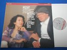 Uchida Tate Mozart Piano Concertos Nos. 26 & 27 Dutch Philips Digital '88 NM