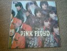 Rare Original PINK FLOYD PIPER AT THE GATES OF DAWN VINYL LP. IMMACULATE